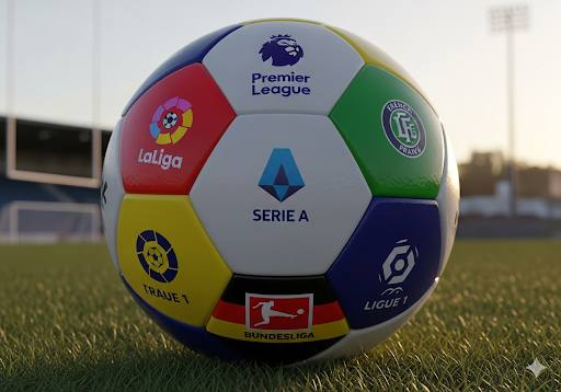 梅州客家足球俱乐部